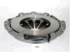 DAIHA 3121087401000 Clutch Pressure Plate